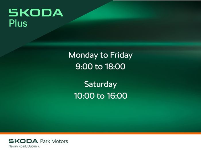 Skoda Kodiaq 2023