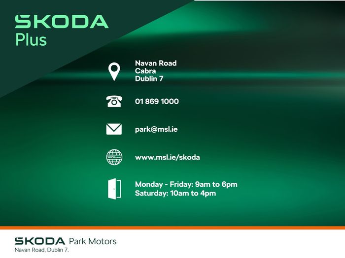 Skoda Kodiaq 2023