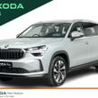 Skoda Kodiaq 2024