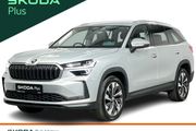 Skoda Kodiaq 2024