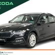 Skoda Octavia 2023