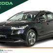 Skoda Enyaq 2023