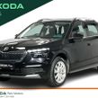 Skoda Kamiq 2024