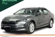 Skoda Octavia 2026