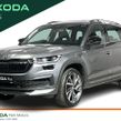 Skoda Kodiaq 2023