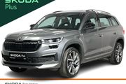 Skoda Kodiaq 2023
