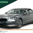 Skoda Superb 2026