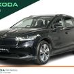 Skoda Enyaq 2023