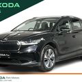 Skoda Enyaq 2023