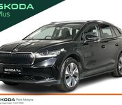 Skoda Enyaq 2023