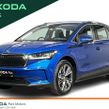 Skoda Enyaq 2024