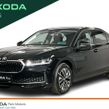 Skoda Superb 2026