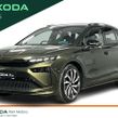 Skoda Enyaq 2025