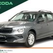 Skoda Kamiq 2025