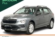 Skoda Kamiq 2025