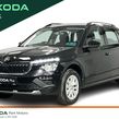 Skoda Kamiq 2026