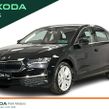 Skoda Octavia 2026