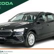 Skoda Scala 2026