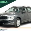 Skoda Kamiq 2025