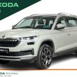 Skoda Kodiaq 2024