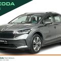 Skoda Enyaq 2023
