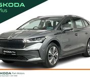 Skoda Enyaq 2023