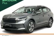 Skoda Enyaq 2023