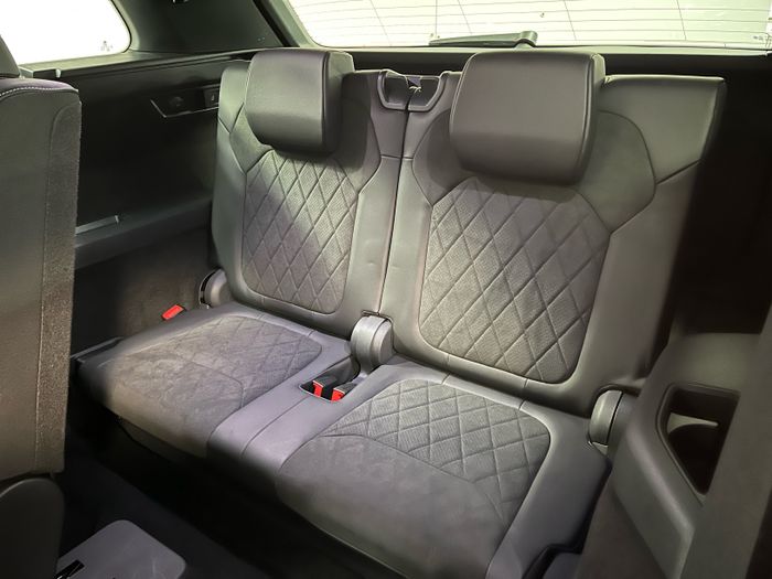 Skoda Kodiaq 2024