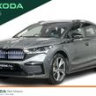 Skoda Enyaq 2024
