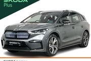 Skoda Enyaq 2024