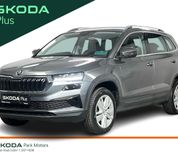 Skoda Karoq 2023