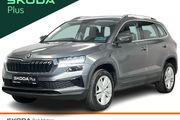 Skoda Karoq 2023