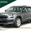 Skoda Kodiaq 2023