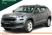 Skoda Kodiaq 2023