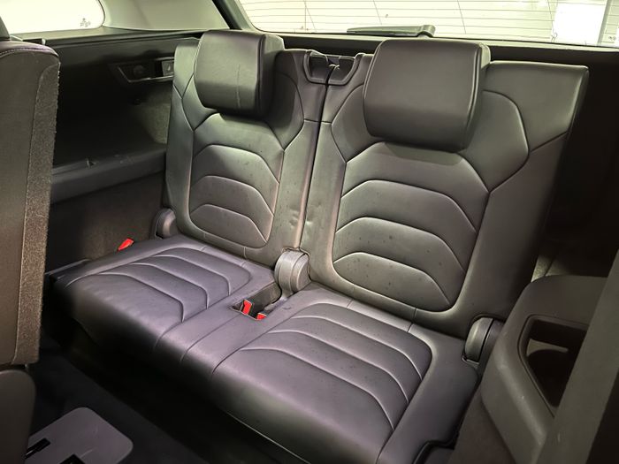 Skoda Kodiaq 2023