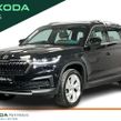 Skoda Kodiaq 2024