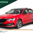 Skoda Superb 2024