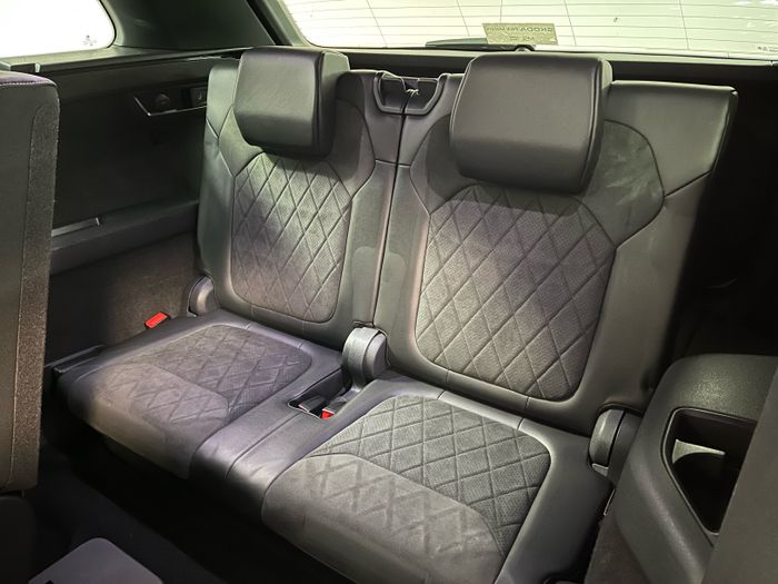 Skoda Kodiaq 2023