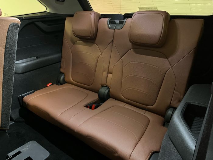 Skoda Kodiaq 2024