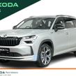 Skoda Kodiaq 2025