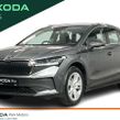 Skoda Enyaq 2024