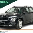 Skoda Kamiq 2026