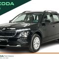 Skoda Kamiq 2026