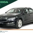 Skoda Octavia 2026