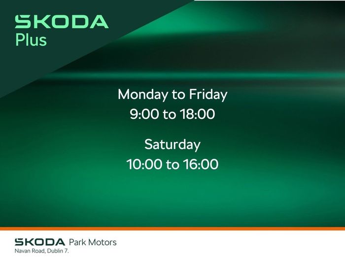 Skoda Kodiaq 2024