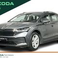 Skoda Enyaq 2023