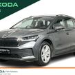 Skoda Enyaq 2023