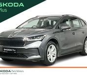 Skoda Enyaq 2023