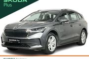Skoda Enyaq 2023