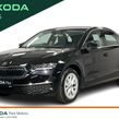 Skoda Octavia 2026
